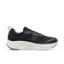 Xtep Airflow GO Black/White