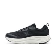 Xtep Airflow GO Black/White