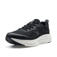 Xtep Airflow GO Black/White