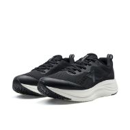 Xtep Airflow GO Black/White