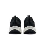 Xtep Airflow GO Black/White