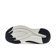 Xtep Airflow GO Black/White