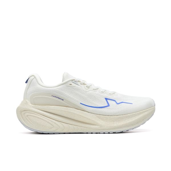 Xtep Airflow 2.0 White