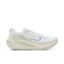 Xtep Airflow 2.0 White