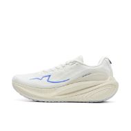 Xtep Airflow 2.0 White