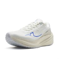Xtep Airflow 2.0 White