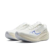 Xtep Airflow 2.0 White