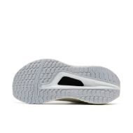 Xtep Airflow 2.0 White