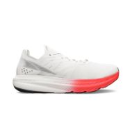 Altra Vanish Carbon 2 White/Red