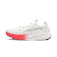 Altra Vanish Carbon 2 White/Red