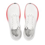 Altra Vanish Carbon 2 White/Red
