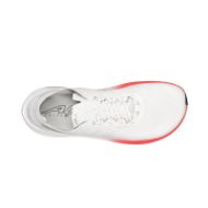 Altra Vanish Carbon 2 White/Red
