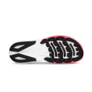Altra Vanish Carbon 2 White/Red