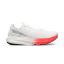 Altra Vanish Carbon 2 Womens White/Red