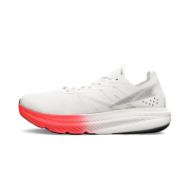 Altra Vanish Carbon 2 Womens White/Red