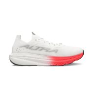 Altra Vanish Carbon 2 Womens White/Red