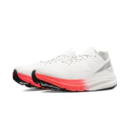 Altra Vanish Carbon 2 Womens White/Red
