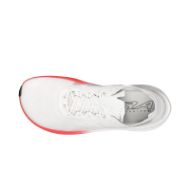 Altra Vanish Carbon 2 Womens White/Red