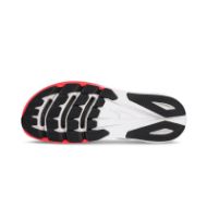 Altra Vanish Carbon 2 Womens White/Red