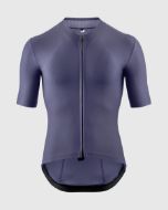 Assos Equipe R Jersey S11 Future Dusk