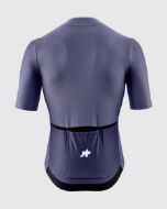 Assos Equipe R Jersey S11 Future Dusk