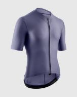 Assos Equipe R Jersey S11 Future Dusk