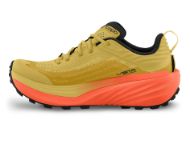 Topo Vista Yellow/Orange