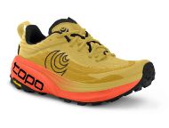 Topo Vista Yellow/Orange