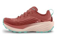 Topo Vista Womens Rose/Mint