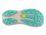 Topo Vista Womens Rose/Mint