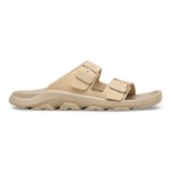 Birkenstock Mogami 2S Terra SB BF Apex Sandcastle