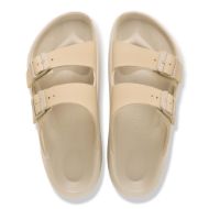Birkenstock Mogami 2S Terra SB BF Apex Sandcastle