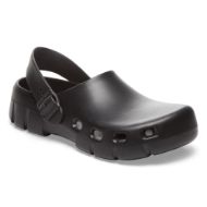 Birkenstock Birki-Flow Black