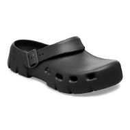 Birkenstock Birki-Flow Black
