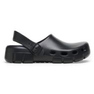 Birkenstock Birki-Flow Black