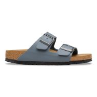 Birkenstock Arizona Birko-Flor  Basalt Gray