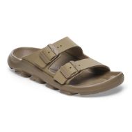 Birkenstock Mogami 2S Terra SB BF Apex Faded Khaki