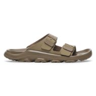 Birkenstock Mogami 2S Terra SB BF Apex Faded Khaki