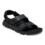 Birkenstock Mogami Tech Loop SB BF Black