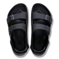 Birkenstock Mogami Tech Loop SB BF Black