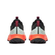 Saucony Ride TR2 White/Fire