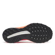 Saucony Ride TR2 White/Fire