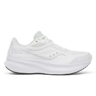 Saucony Integrity Metro Womens White