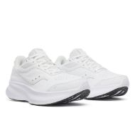 Saucony Integrity Metro Womens White