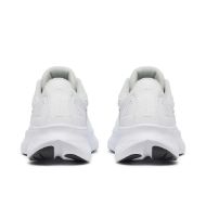Saucony Integrity Metro Womens White