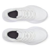 Saucony Integrity Metro Womens White