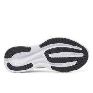 Saucony Integrity Metro Womens White