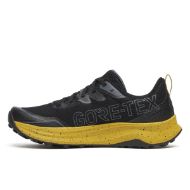 Saucony Peregrine 16 GTX Black/Oil