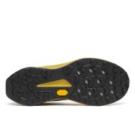 Saucony Peregrine 16 GTX Black/Oil