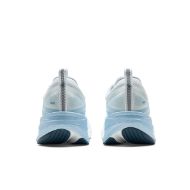 Xtep Pivot 3.0 Womens White Blue